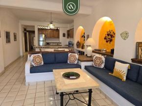 Plaza Mar-406-PV